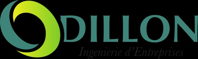 Odillon - Ingénierie d'Entreprises