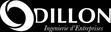 Odillon
