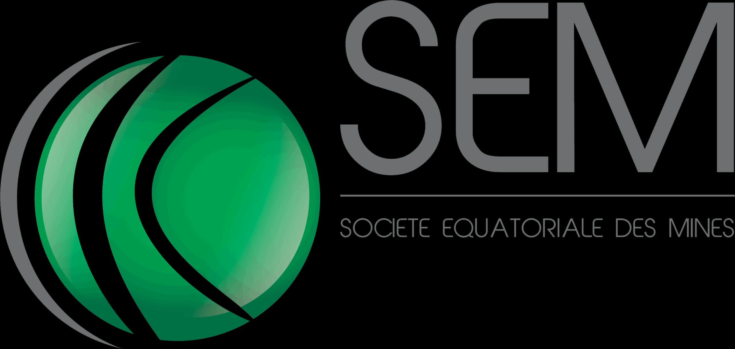 SEM logo