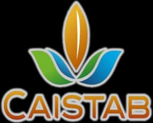 CAISTAB logo